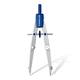 Passer Staedtler 55002 Noris schoolpasser