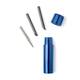 Passer Staedtler 55002 Noris schoolpasser