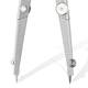 Passer Staedtler 55002 Noris schoolpasser