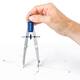 Passer Staedtler 55002 Noris schoolpasser