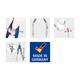Passer Staedtler 55002 Noris schoolpasser