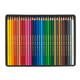 Kleurpotloden Caran d'Ache Swisscolor aquarel 30 stuks assorti