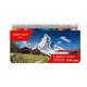Kleurpotloden Caran d'Ache Prismalo 80 stuks assorti