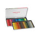 Kleurpotloden Caran d'Ache Prismalo 80 stuks assorti