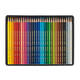Kleurpotloden Caran d'Ache Prismalo 30 stuks assorti