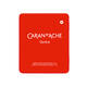 Waskrijt Caran d'Ache neocolor-II 10 stuks assorti