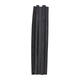 Houtskool Bruynzeel Design set à 5 stuks