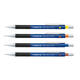 Vulpotlood Staedtler Marsmicro 77503 0.3mm
