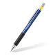 Vulpotlood Staedtler Marsmicro 77503 0.3mm