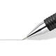 Vulpotlood Staedtler Marsmicro 77503 0.3mm