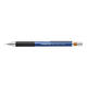 Vulpotlood Staedtler Marsmicro 77505 0.5mm