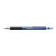 Vulpotlood Staedtler Marsmicro 77507 0.7mm