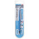 Vulpotlood Pentel Orenz B 0.7mm blauw
