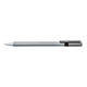 Vulpotlood Staedtler Triplus micro 0.5mm