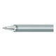 Vulpotlood Staedtler Triplus micro 0.5mm