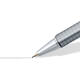 Vulpotlood Staedtler Triplus micro 0.5mm