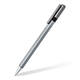 Vulpotlood Staedtler Triplus micro 0.5mm
