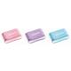 Gum Maped Essentials Soft pastel