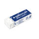 Gum Staedtler Mars 52650 65x23x10mm potlood wit