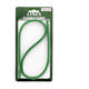 Boogliniaal Linex 50cm blister à 1 stuk