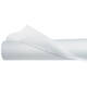 Patroontekenpapier rol 10mx100cm blanco