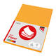 Kopieerpapier Quantore Colour A4 120gr diepgeel 100 vel