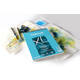 Aquarelpapier Canson XL 30vel 300gr A3 wit
