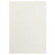 Kopieerpapier Papicolor A4 200gr 6 vel anjerwit