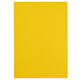 Kopieerpapier Papicolor A4 200gr 6 vel dottergeel