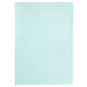 Kopieerpapier Papicolor A4 100gr 12 vel zeegroen