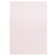 Kopieerpapier Papicolor A4 100gr 12 vel lichtroze