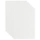 Kopieerpapier Papicolor A4 100gr 12 vel wit