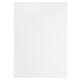 Kopieerpapier Papicolor A4 100gr 12 vel wit