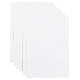 Kopieerpapier Papicolor A4 90gr 12 vel kraft wit