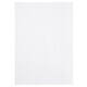 Kopieerpapier Papicolor A4 90gr 12 vel kraft wit