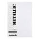 Kopieerpapier Papicolor A4 120gr 6 vel metallic parelwit