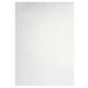 Kopieerpapier Papicolor A4 120gr 6 vel metallic parelwit