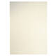 Kopieerpapier Papicolor A4 120gr 6 vel metallic ivoor