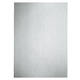 Kopieerpapier Papicolor A4 300gr 3 vel metallic zilver