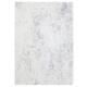 Kopieerpapier Papicolor A4 200gr 6 vel marble grijs