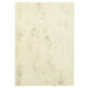 Kopieerpapier Papicolor A4 200gr 6 vel marble ivoor
