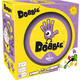 Kaartspel Dobble Classic