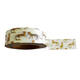 Washi tape panter