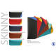 Etui I Need You Skinny voor leesbrillen assorti
