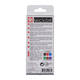 Fineliner Sakura Pigma Micron 05 basic set 6 kleuren