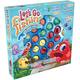 Spel Let's Go Fishing