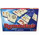Spel Rummikub Classic