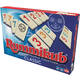 Spel Rummikub Classic