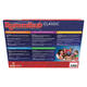 Spel Rummikub Classic