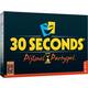 Spel 30 seconds